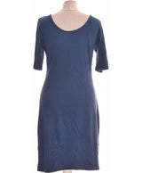 311917 Robes H&M Occasion Vêtement occasion seconde main