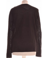 311918 Robes PROMOD Occasion Vêtement occasion seconde main