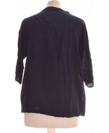 311920 Tops et t-shirts NAF NAF Occasion Vêtement occasion seconde main