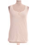 311921 Tops et t-shirts CAMAIEU Occasion Once Again Friperie en ligne
