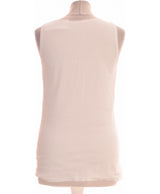 311921 Tops et t-shirts CAMAIEU Occasion Vêtement occasion seconde main