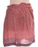 311924 Jupes CAMAIEU Occasion Once Again Friperie en ligne