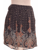 311925 Jupes CAMAIEU Occasion Once Again Friperie en ligne