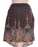 311925 Jupes CAMAIEU Occasion Vêtement occasion seconde main