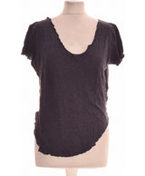 311926 Tops et t-shirts ZARA Occasion Once Again Friperie en ligne
