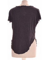 311926 Tops et t-shirts ZARA Occasion Vêtement occasion seconde main