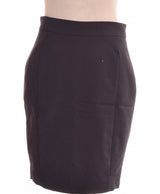 311927 Jupes H&M Occasion Once Again Friperie en ligne