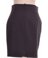 311927 Jupes H&M Occasion Vêtement occasion seconde main