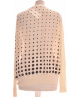 311928 Pulls et gilets KOOKAI Occasion Vêtement occasion seconde main