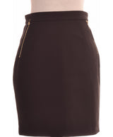311929 Jupes H&M Occasion Once Again Friperie en ligne