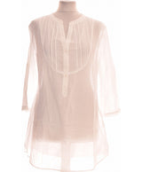 311930 Chemises et blouses CAMAIEU Occasion Once Again Friperie en ligne