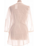 311930 Chemises et blouses CAMAIEU Occasion Vêtement occasion seconde main