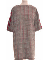 311931 Robes ZARA Occasion Once Again Friperie en ligne