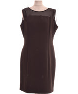 311932 Robes CAMAIEU Occasion Once Again Friperie en ligne