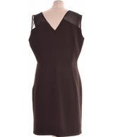 311932 Robes CAMAIEU Occasion Vêtement occasion seconde main