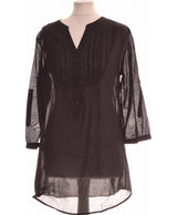 311935 Chemises et blouses CAMAIEU Occasion Once Again Friperie en ligne