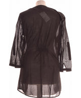 311935 Chemises et blouses CAMAIEU Occasion Vêtement occasion seconde main