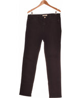 311936 Jeans PROMOD Occasion Once Again Friperie en ligne