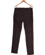 311936 Jeans PROMOD Occasion Vêtement occasion seconde main