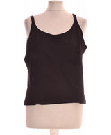 311937 Tops et t-shirts CHRISTINE LAURE Occasion Once Again Friperie en ligne