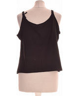 311937 Tops et t-shirts CHRISTINE LAURE Occasion Vêtement occasion seconde main