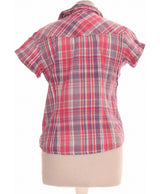 311938 Chemises et blouses ATMOSPHERE Occasion Vêtement occasion seconde main