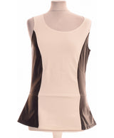 311939 Tops et t-shirts LA REDOUTE Occasion Once Again Friperie en ligne