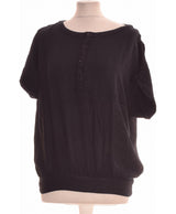 311940 Tops et t-shirts BEST MOUNTAIN Occasion Once Again Friperie en ligne