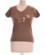 311941 Tops et t-shirts CACHE CACHE Occasion Once Again Friperie en ligne