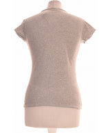 311942 Tops et t-shirts STRADIVARIUS Occasion Vêtement occasion seconde main