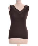311944 Tops et t-shirts ZARA Occasion Once Again Friperie en ligne