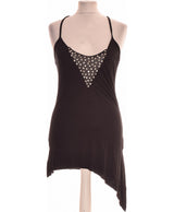 311945 Tops et t-shirts ZARA Occasion Once Again Friperie en ligne