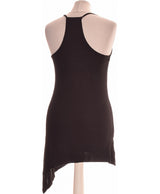 311945 Tops et t-shirts ZARA Occasion Vêtement occasion seconde main