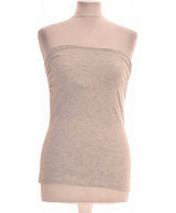311946 Tops et t-shirts H&M Occasion Once Again Friperie en ligne