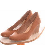311947 Chaussures TEXTO Occasion Once Again Friperie en ligne