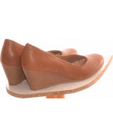 311947 Chaussures TEXTO Occasion Vêtement occasion seconde main