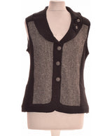 311950 Pulls et gilets ARMAND THIERY Occasion Once Again Friperie en ligne