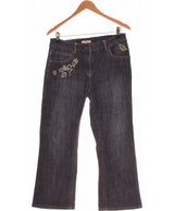 311951 Jeans JACQUELINE RIU Occasion Once Again Friperie en ligne