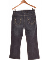311951 Jeans JACQUELINE RIU Occasion Vêtement occasion seconde main