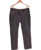 311952 Jeans JACQUELINE RIU Occasion Once Again Friperie en ligne