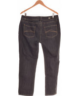 311952 Jeans JACQUELINE RIU Occasion Vêtement occasion seconde main