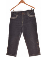 311953 Pantalons et pantacourts JACQUELINE RIU Occasion Once Again Friperie en ligne