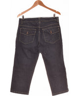 311953 Pantalons et pantacourts JACQUELINE RIU Occasion Vêtement occasion seconde main
