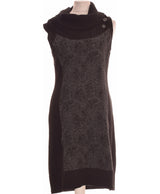 311955 Robes ARMAND THIERY Occasion Once Again Friperie en ligne
