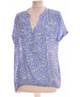 311956 Chemises et blouses ARMAND THIERY Occasion Once Again Friperie en ligne