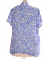 311956 Chemises et blouses ARMAND THIERY Occasion Vêtement occasion seconde main