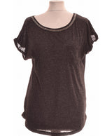 311958 Tops et t-shirts PIMKIE Occasion Once Again Friperie en ligne
