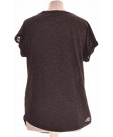 311958 Tops et t-shirts PIMKIE Occasion Vêtement occasion seconde main