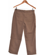 311960 Pantalons et pantacourts CHRISTINE LAURE Occasion Vêtement occasion seconde main