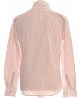311962 Chemises et blouses BRICE Occasion Vêtement occasion seconde main